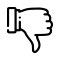 Rahu Kala